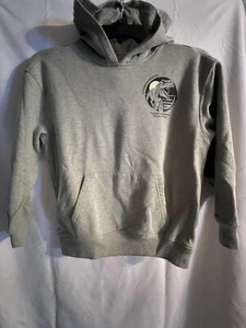 Kids hoodie Boys Or Girls - Picture 1 of 4