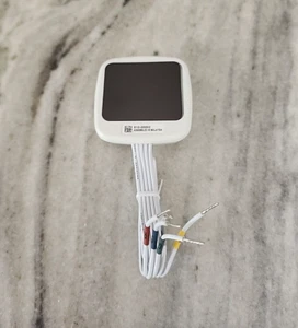 ecobee C-Wire Adaptor Power Extender Kit (PEK) 810-00002 For Ecobee 3 Lite 4 5 - Picture 1 of 5