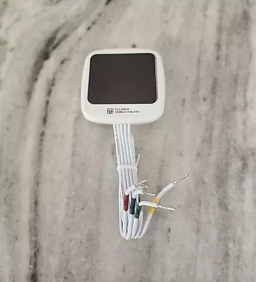 ecobee C-Wire Adaptor Power Extender Kit (PEK) 810-00002 For Ecobee 3 Lite 4 5 - Image 1 of 4