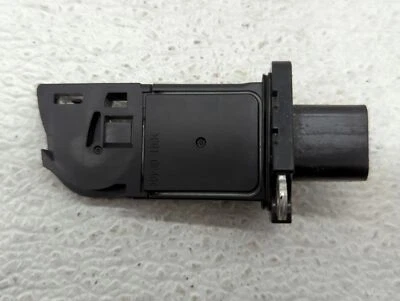 2012-2017 Land Rover Range Rover Evoque Mass Air Flow Meter Maf F1JUY - Image 1 of 4