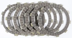 EBC - CK1181 - Kit de embrague serie CK Honda VT600C Shadow VLX 1991-2007 - Imagen 1 de 1
