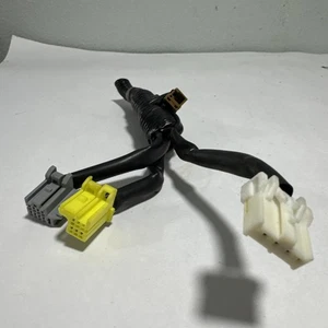 2003-2007 NISSAN MURANO IMMOBILIZER 28590C9965 Harness Cut Clip - Picture 1 of 7