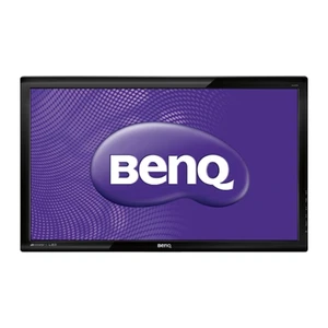 BenQ GL2250-T 22′′ Monitor ohne Standfuß - Bild 1 von 1
