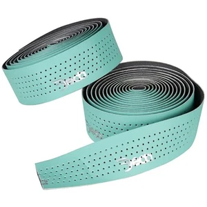 Deda Elementi Mistral handlebar tape celeste green DEDATAPE109 Handlebars - - Picture 1 of 1