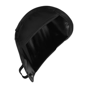 Car Mobile Phone Sunscreen Motorcycle Shade Cover Umbrella Dashboard for - Photo 1 sur 12