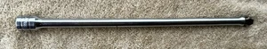 VTG SNAP-ON 11  X  3/8 INCH WOBBLE EXTENTION NO. FXW11A  - DATE  = 1993 - - Picture 1 of 7