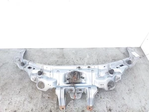 51888685 QUERLENKER LANCIA YPSILON II (843) 1.3 MULTIJET 16V MAN 5M 70 - Bild 1 von 5