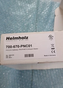 700-670-PNC01 New 700-670-PNC01 Module - Picture 1 of 2