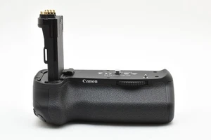 Fully Tested[Mint] Canon BG-E14 Battery Grip for EOS 70D 80D 90D From Japan - Picture 1 of 13
