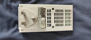NETGEAR EX6410 AC1900 Bezprzewodowy siatkowy przedłużacz zasięgu internetowego WiFi - Zdjęcie 1 z 8