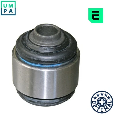 MOUNTING TIE ROD F8-6421 FOR LAND ROVER LR3/III/SUV DISCOVERY RANGE/SPORT 2.7L - Image 1 of 4