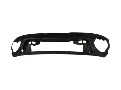 Ford Explorer Sport 2001 conjunto de refuerzo de parachoques delantero tracción trasera utilitario Foto 1 de 4