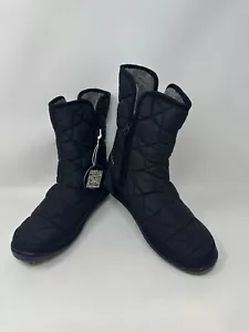 Columbia Women’s Minx Slip II OH Cold Weather Boot, Size 6, H1(A1037T) - Picture 1 of 7