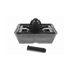 Aufnahme, Wagenheber VAICO V20-1946 Original VAICO Qualität für BMW, beidseitig - Bild 1 von 4