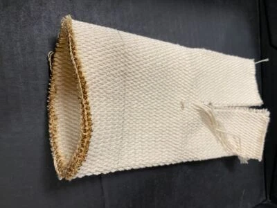 #3L Wick for Perfection Heaters and clones - Image 1 of 4