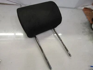 Reposacabezas Mercedes Clase E W210 96-02 asiento delantero derecho antracita - Imagen 1 de 4