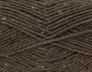 Reina Cole HILO FASHION ARAN Para Tejer 400g - 438 Islay - Imagen 1 de 1