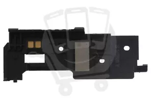 Genuine Sony C6603 Xperia Z Antenna Module - 1267-3914 - Picture 1 of 1