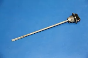 1993 90-99 DR350SE DR 350SE Oil Level Dip Stop Dip Stick Gauge 16560-14D01 - Picture 1 of 5