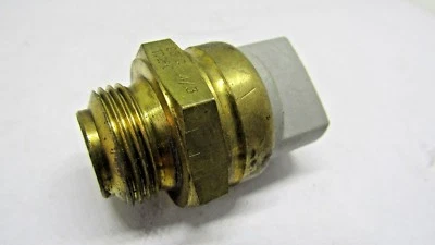 Engine Cooling Fan Switch 1S4350 - Image 1 of 4