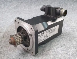 SERVOMOTOR AC BAUTZ M406D-00101-7000-4 - Imagen 1 de 9