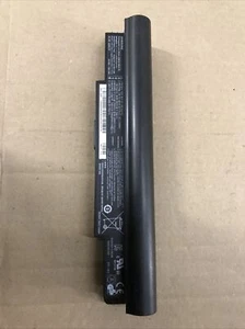 Genuine Samsung Laptop Battery AA-PB1TC6B - Picture 1 of 3