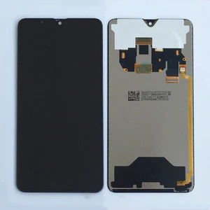AAA6.53“ LCD Display+Touch Screen Fr HUAWEI Mate20 Mate 20 HMA-TL00/L29/L09/AL00 - Picture 1 of 3