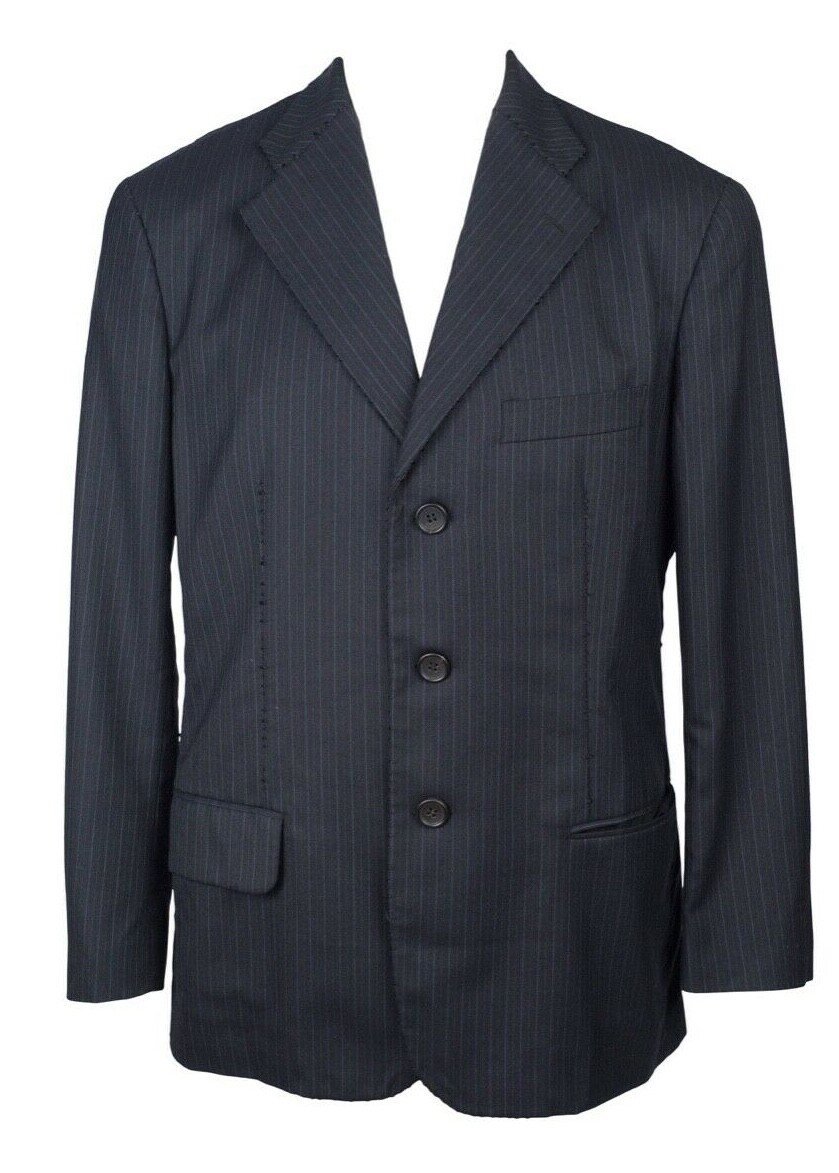 ISSEY MIYAKE Suit Jackets for Men for sale | eBay ISSEY MIYAKE Suit Jackets for Men for sale | eBay