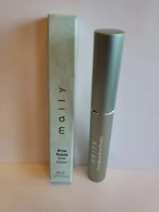MALLY~Brow Beauty Brow Builder, Sable~0.20oz/5.6g~NIB - Picture 1 of 1