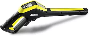 KARCHER FULL CONTROL POWER GUN G 180 Q FITS K5 AND K7 FULL CONTROL K47751113 - Picture 1 of 3