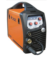 Nuovo Elvira Pro Mig 200 Multi Processo Saldatrice Inverter