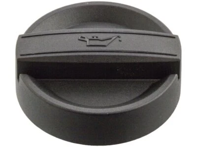 Tapa de llenado de aceite para BMW 528i 2012-2016 Febi 18721ZQKH 2015 2013 2014 Foto 1 de 2