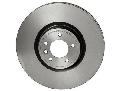 Rotor de freno delantero Brembo 64248DXBD para Land Rover Defender 110 2021-2022 Foto 1 de 2