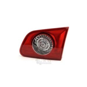 Heckleuchte Rückleuchte Rücklicht Derecha JOHNS Para VW Passat Variant 3C5 - Imagen 1 de 1