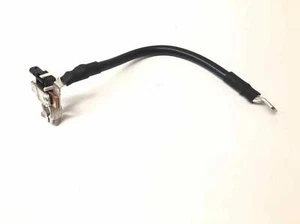 2014-2017 ---- Audi Q5 SQ5 ---- Battery Monitoring Module Cable - 8R0915181C - Picture 1 of 3