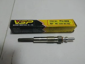 VSP PU-202 Glow Plug - Bild 1 von 2