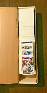 1991 UPPER DECK - FOOTBALL (GROUP 2 of 3) - Complete Your Set- YOU PICK!