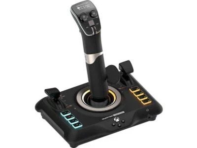 Turtle Beach VelocityOne Flightstick - Xbox Series X/PC TBS-0722-05 - Image 1 of 4