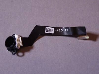 Original Dji Phantom 4  / Advanced Forward Vision Modul / 1 Stück - Bild 1 von 4