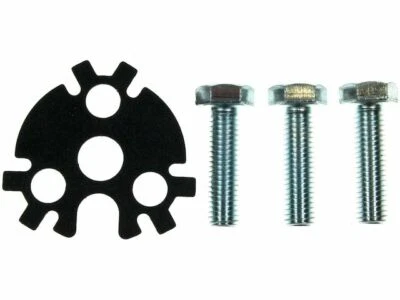 For 2004-2006 Buick Rainier Engine Camshaft Bolt Lock Plate 32749XN 2005 Stock - Image 1 of 2