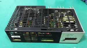 FUENTE DE ALIMENTACIÓN AVANZADA NS240024 - Imagen 1 de 4