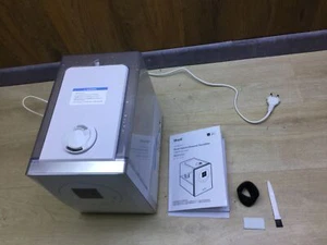 Humidificador LEVOIT LUH-A602S-WEU, Smart 6L, hasta 40-70 m², I30740 - Imagen 1 de 8