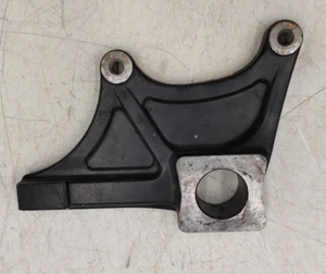 SUPPORTO PINZA FRENO POSTERIORE - SUZUKI GSX-R 750 2004-2005 - Imagen 1 de 5