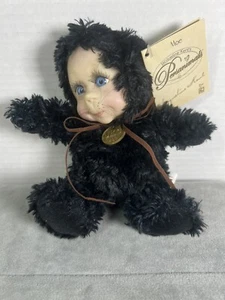 Jacqueline Kent Persanimals 2005 Moe #345426 - Picture 1 of 7