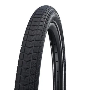 Schwalbe Fahrrad Reifen Super Moto-X HS439 27.5x2.80"70-584 SSkin RG Dual - Picture 1 of 1