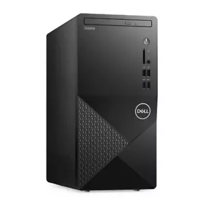 Dell Vostro 3670 MT i5-9400 2.9GHz, 16GB ram PC4, 2TB SSD, DVDRW, WINDOWS 11 Pro - Picture 1 of 1