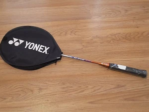 NEW Yonex B-350 Badminton Racquet Racket w/ cover - Picture 1 of 3