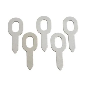 Power-TEC Miracle Straight Bits 100pc 91687 - Picture 1 of 1