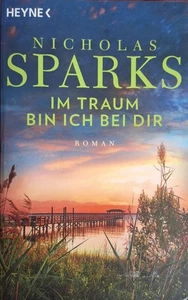 Roman Buch Bist Du Bereit Deine Liebe Für Die Familie Zu Opfern? - Bild 1 von 2