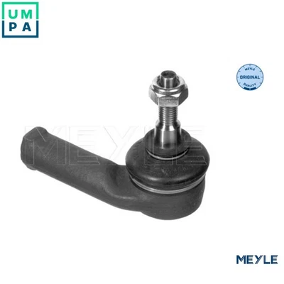 TIE ROD END 15-16 020 0001 FOR ALFA ROMEO LANCIA AR36301/32310/32301 2.0L 4cyl - Image 1 of 4